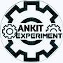 @Ankitexperiment506