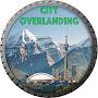 @CityOverlanding-dz4hc