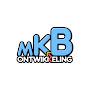 MKBontwikkeling