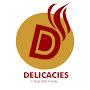 Delicacies Food Courts Limited