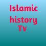 islamic history tv