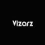 Vizarz