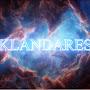 KlanDares