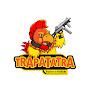 Trapatatra