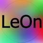 leon_57