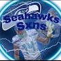 @seahawks_sxn143