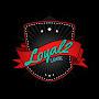 Loyal2 Gaming