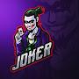 SyCo乄JoKeR