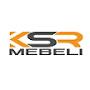 KSR-Mebel