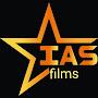 IAS FILMS  379