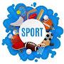 Sports review