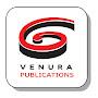 @venurapublications