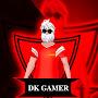 @DKGAMER-j1b