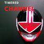 timered channel