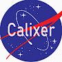 Calixer Astrophotography