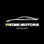 @primemotors_kz