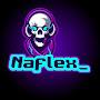 Naflex_