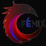 @Fenix-uzew