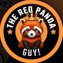 @TheRedPandaGuyZ