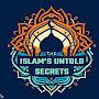 @IslamsUntoldSecrets-qs2ik