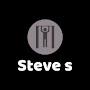 Steve s