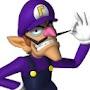 @Waluigi-pq4dc