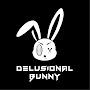 Delusional Bunny