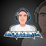 @SickByBirthGaming