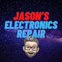 Jason's Electronics Repair