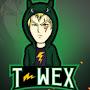 T-WEX