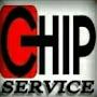 Chip Servis