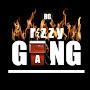 Rizzy Gang