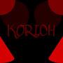 Korich