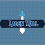 Laden Wall