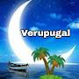 @Verupugal