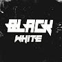 blackwhite