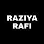 @raziyarafi3181