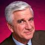 Frank Drebin