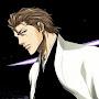 Aizen