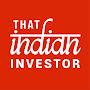 That Indian Investor