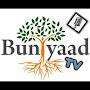 Bunyaad TV