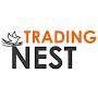 Trading Nest