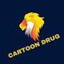 Cartoon Drug