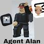 @Agent_Alan
