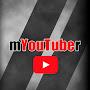 mYouTuber - софт продвижения YouTube