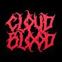 @cloudbloodmusic