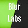 @blurlabs