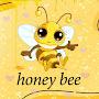 @honeybee-ll2vb