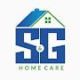 S&G Homecare 