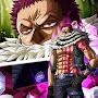 KATAKURI